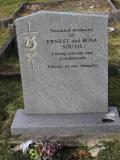 image of grave number 456271